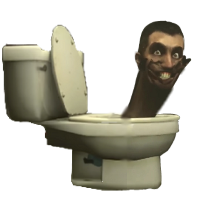 Discuss Everything About Skibidi Toilet Wiki Fandom 