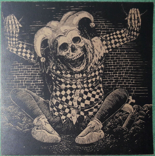 The cask of amontillado deals