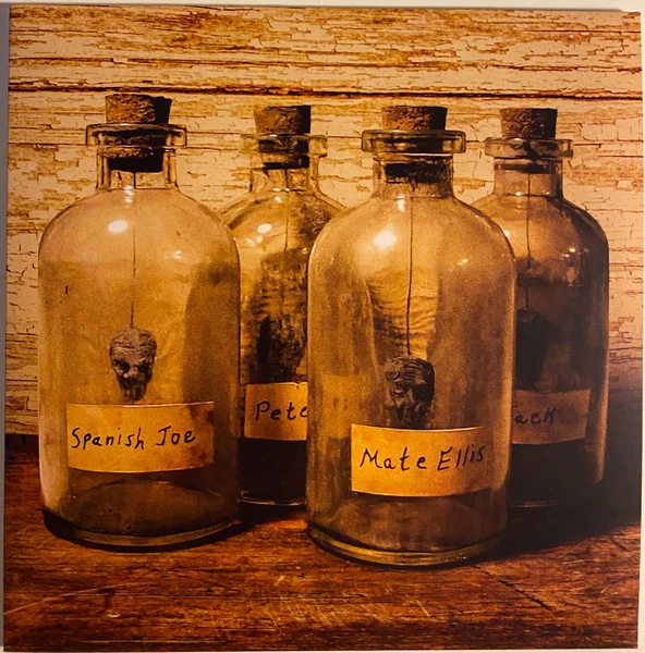 the-terrible-old-man-2023-cadabra-records-wiki-fandom