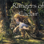 Rangers.jpg