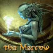 Merrow.png