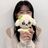 Аватар Chaeyoung1Love