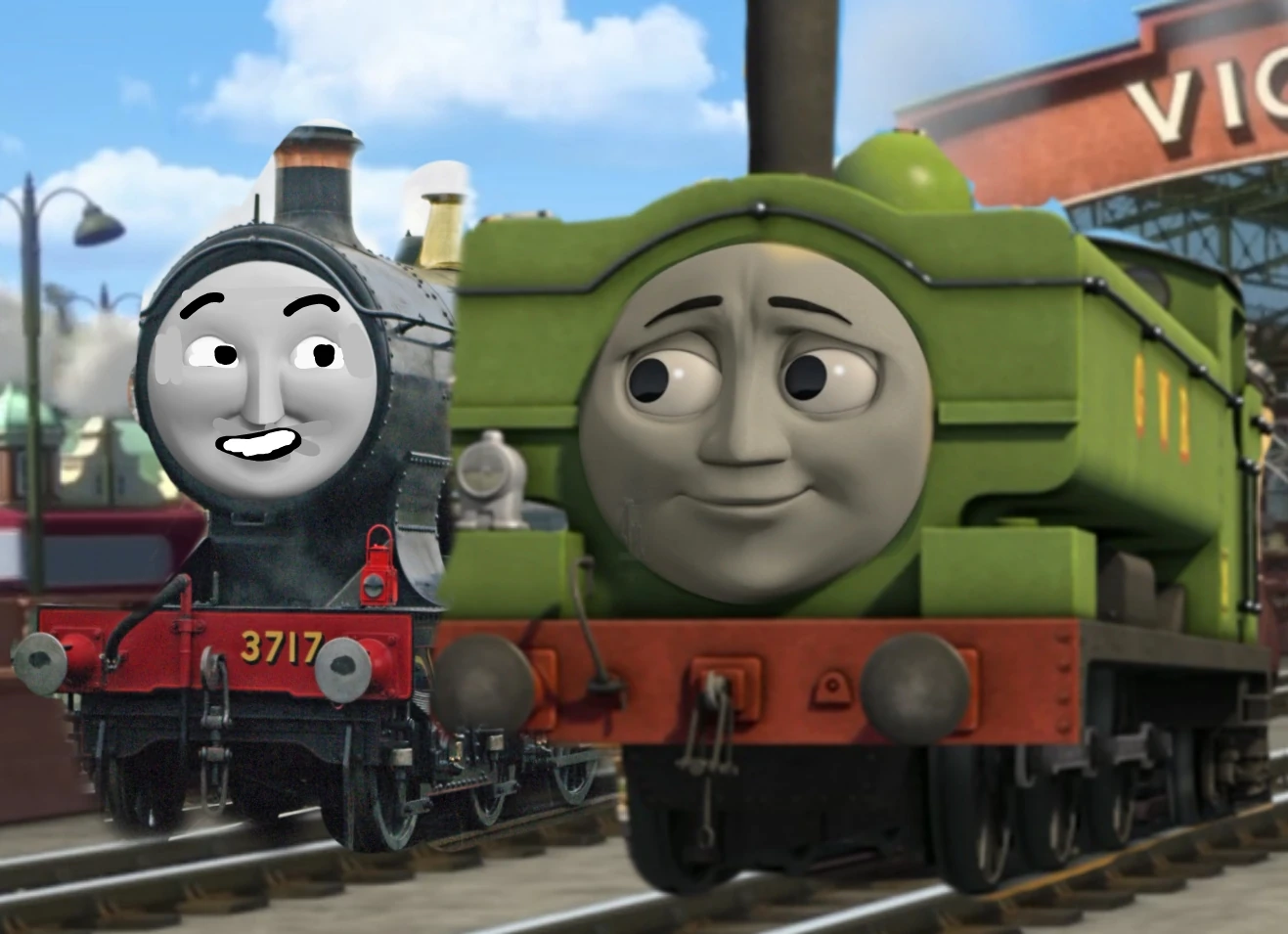 city of truro in da chi seriz!1!!11!!1!1!11!!11!!1!1!1!!11!1 (yep is