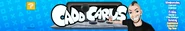 Banner from July 2016 - January 2017
