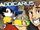 Klonoa: I Can't Pronounce This Game