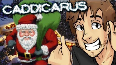 Santa_Claus_Saves_the_Earth_-_Caddicarus