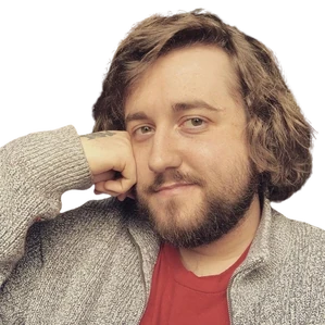 CaddicarusAppearance-removebg-preview