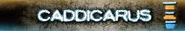 Banner from February - July 2016