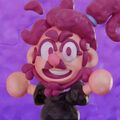 Caddicarus Episodes