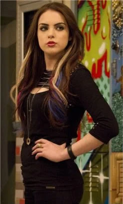 Jade West Cade Wiki Fandom Icon george the victorious/ikona georgiy pobedonosec. jade west cade wiki fandom