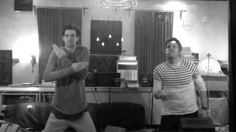 Studio_memories_Writing_with_3OH!3_)