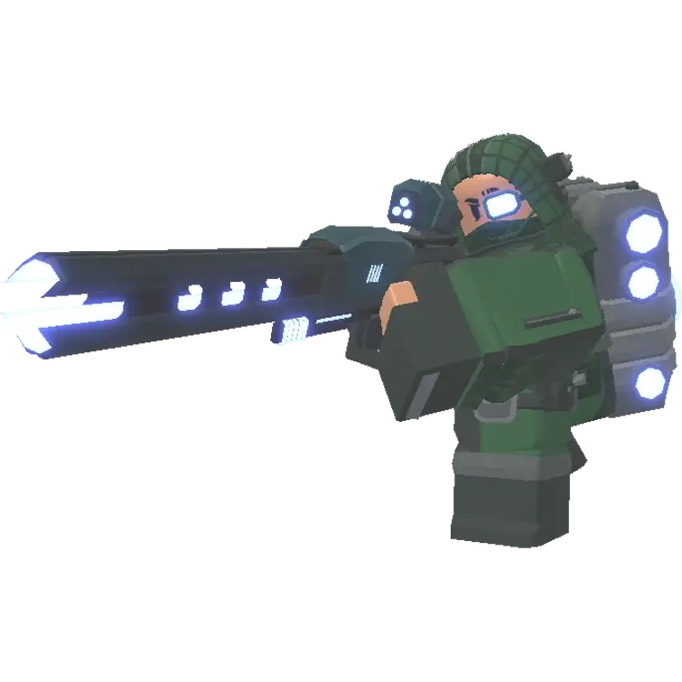 Better CC ranger skin and why? | Fandom