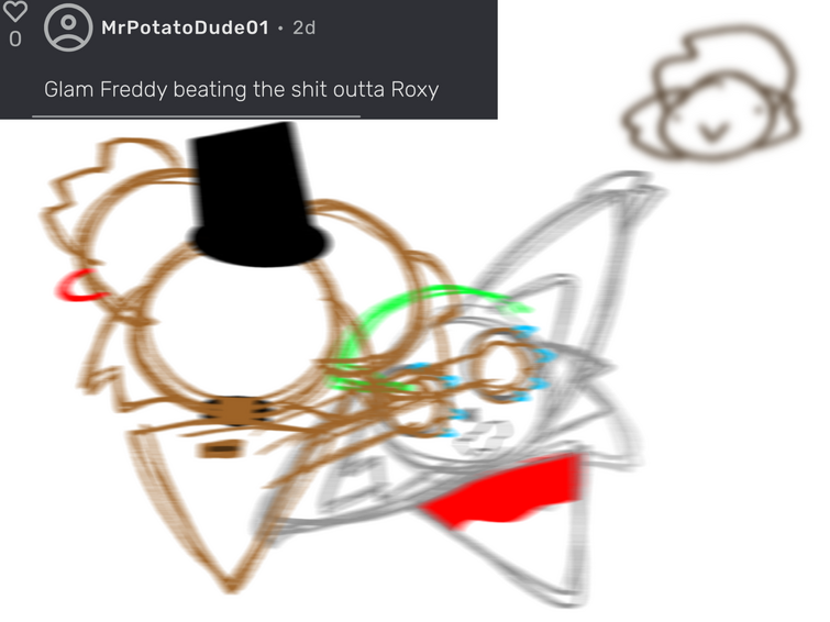 Fandom Image