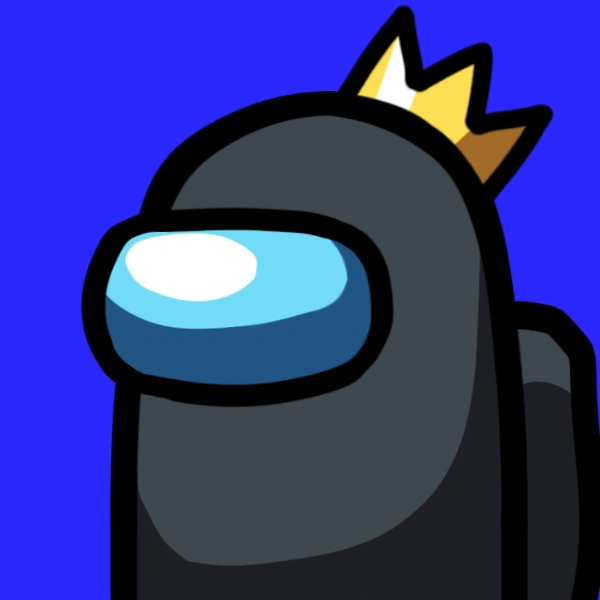 Among Us Icon! Fandom