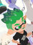 InkOctoPro's avatar