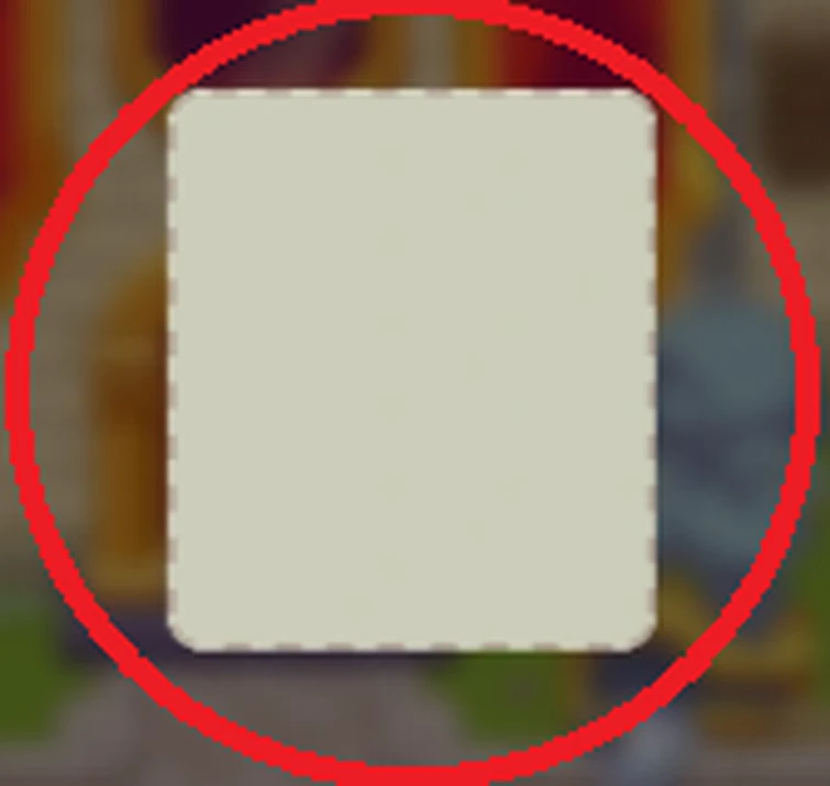 For some reason, this is what happens when you get Bounty Points. Fandom