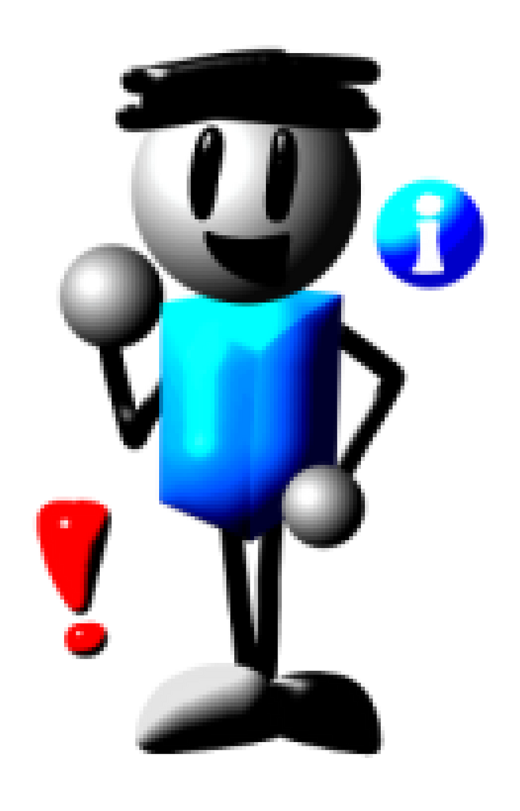 Discuss Everything About Roblox BEAR Wiki | Fandom