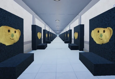 Whats ur favorite roblox game by me? | Fandom