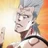 Polnareff best boy's avatar