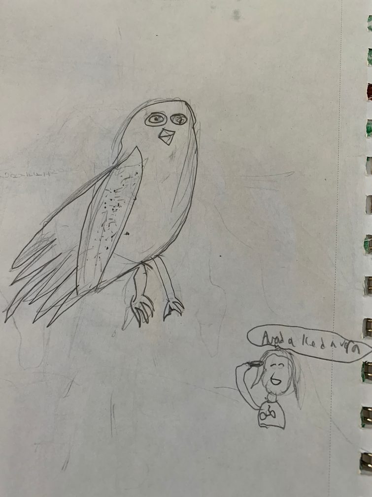 Fandom Image