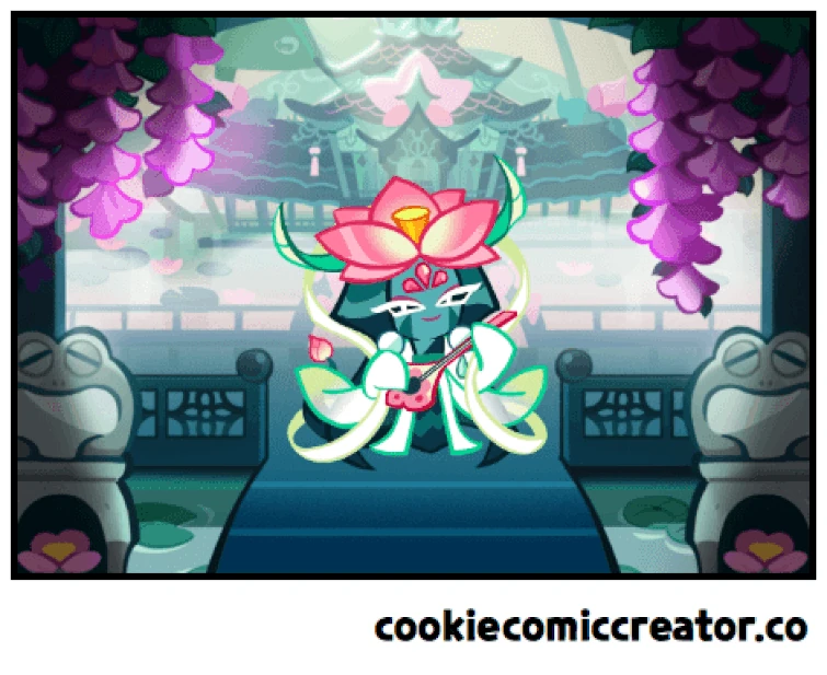 Nobody FNF Idles Fandom