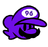 Evilmage69's avatar