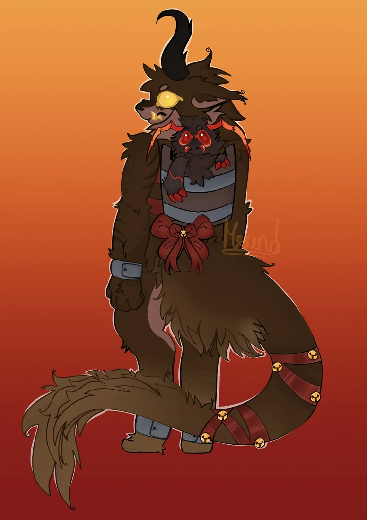 Discuss Everything About Kaiju Paradise Fan Wiki | Fandom
