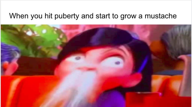 Here Is A Good Meme Fandom