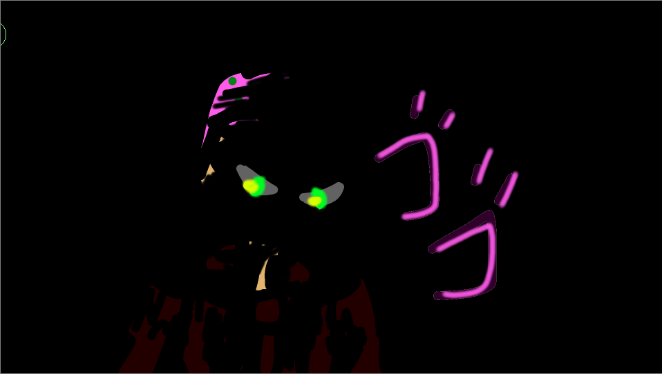 Shadow Diavolo Fandom - diavolo roblox