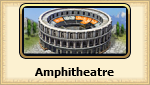 Amphitheatre.png