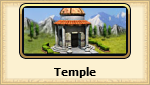 Temple.png