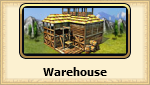 Warehouse.png