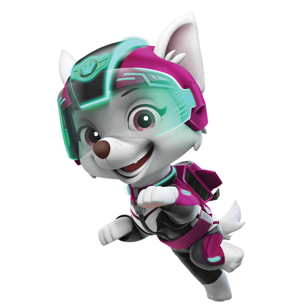 Sweetie Paw Patrol Caf Media Wiki Fandom