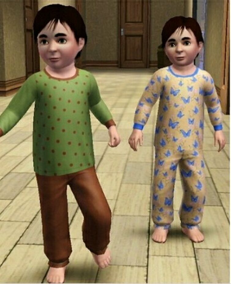 Quer ter gêmeos no The Sims 4? Saiba como