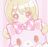 Minniemouselena's avatar