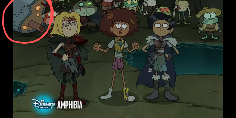Fandom Image