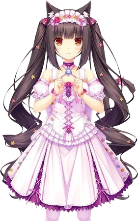 450?cb=20181114164727