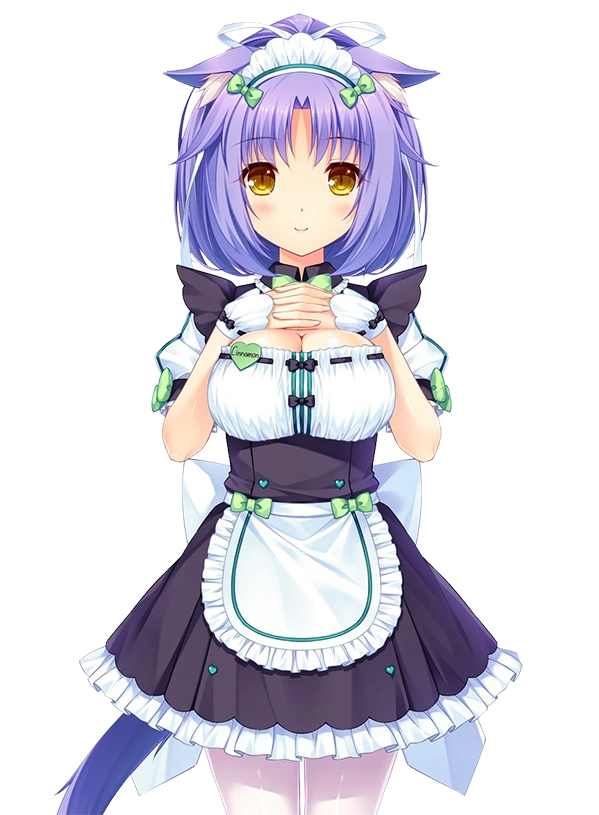 Cinnamon Cafe Little Wish Wiki Fandom