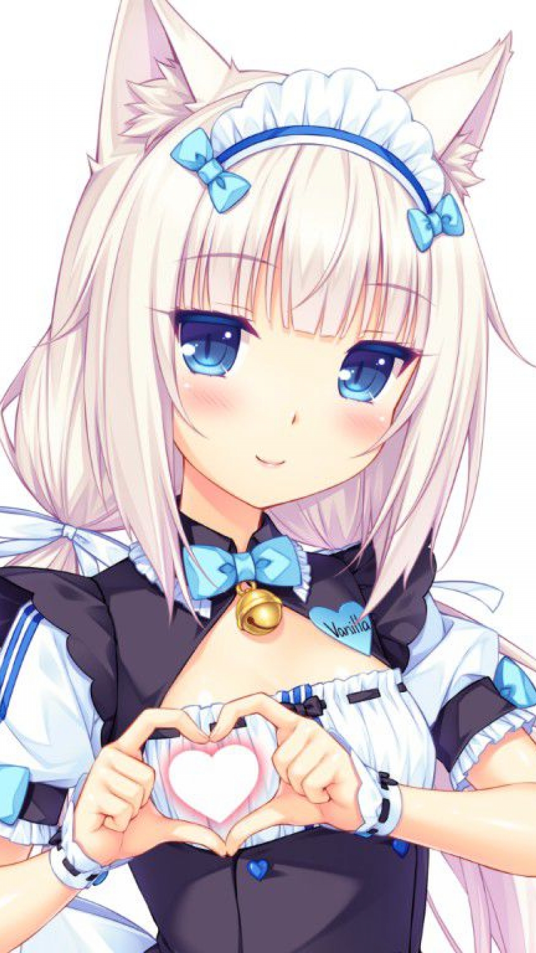 Vanilla Cafe Little Wish Wiki Fandom Vanilla Cafe Little Wish Wiki Fandom
