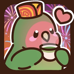 Cafe Cafe Wiki | Fandom