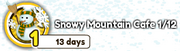 SnowMountCafe.png