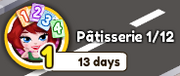 Pãtiserie.png