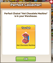 Perfect.png