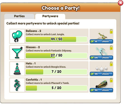 Partywares.jpg