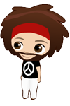 Bob.png