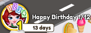 HapyBirthday.png