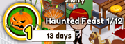 HauntFest.png