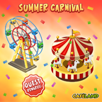 Summer Carnival