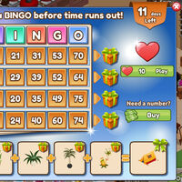 Bingo Cafeland Wiki Fandom World kitchen tips and tricks to help you build the most amazing cafe in the game! bingo cafeland wiki fandom