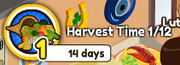 HarvestTime.png